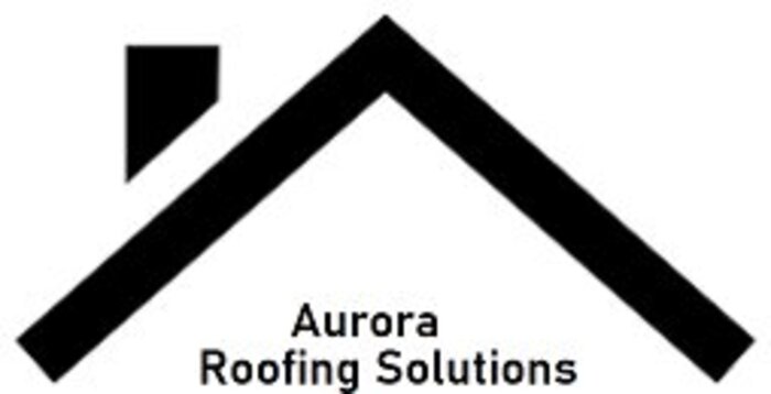 Aurora Roofing Solutions, Aurora, CO, USA