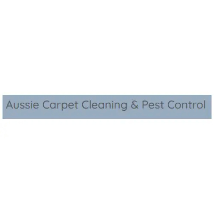 Aussie Carpet Cleaning – Carpet Cleaning in Coolum, Australia, ACT, Australia