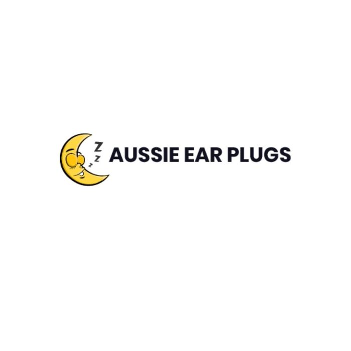 AUSSIE EAR PLUGS, Perth, QLD, Australia