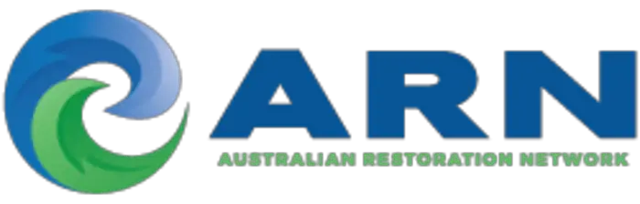 24/7 FLOOD - WATER - MOULD - DAMAGE RESTORATION AD, Adealide, SA, Australia