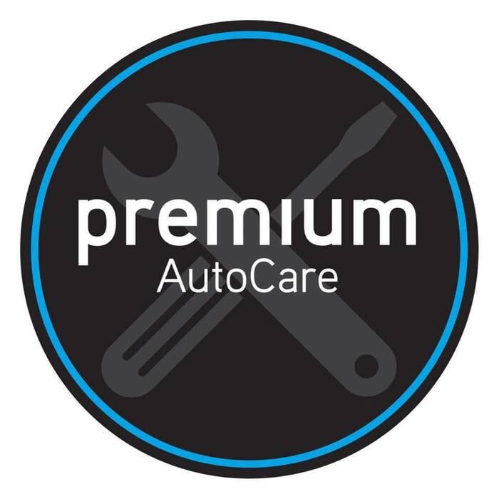 Premium AutoCare, Wantirna South, VIC, Australia