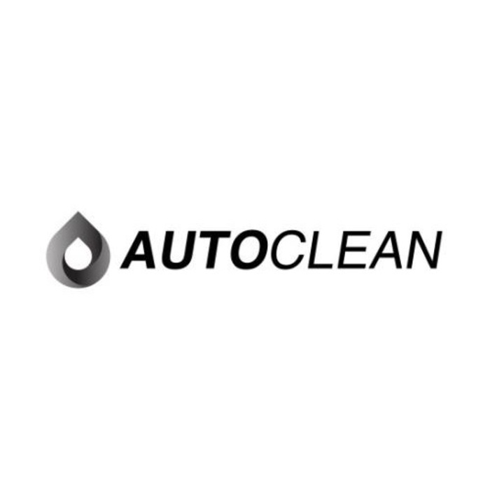 Autoclean Premium Detailing, Mount Maunganui, Bay of Plenty, New Zealand