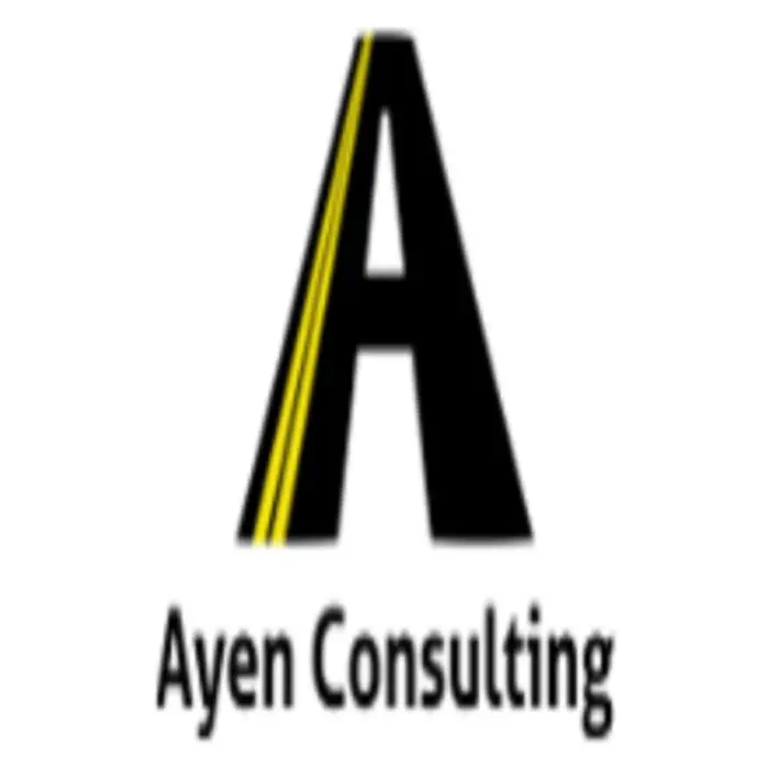 Ayen Consulting, Anakie, VIC, Australia