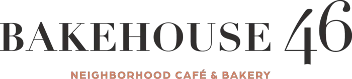 Bakehouse 46, Ann Arbor, MI, USA