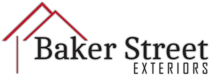 Baker Street Design and Construction, Denton, TX, USA