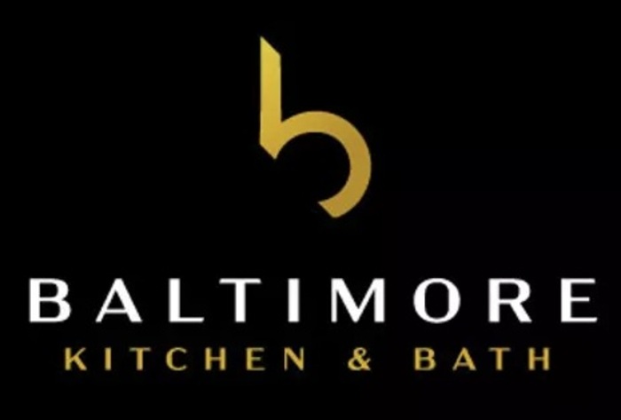 Baltimore Kitchens & Baths, Rosedale, MD, USA