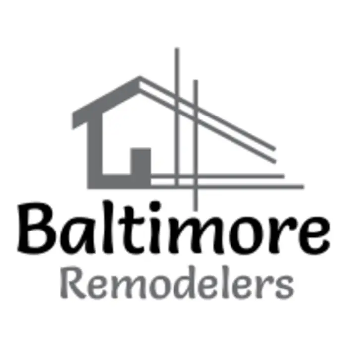 Baltimore Remodelers, Balitmore, MD, USA