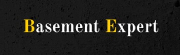 Basement Expert, Lynwood, WA, USA