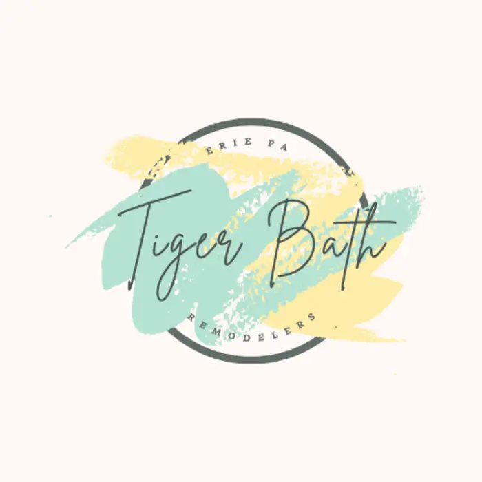 Tiger Bath Remodelers, Erie, PA, USA