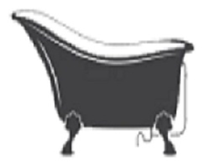 Macomb County Bathroom Specialists, Warren, MI, USA