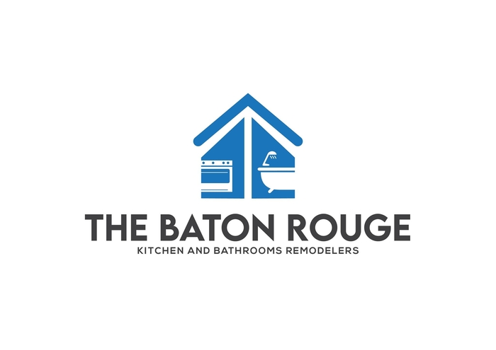 The Baton Rouge Kitchen and Bathrooms Remodelers, Gonzales, LA, USA