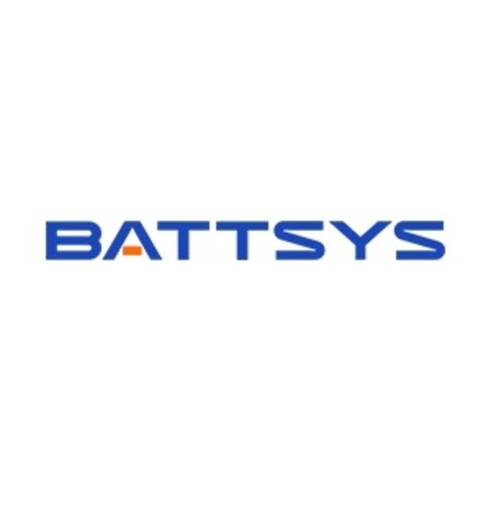 Home Solar Battery Storage - Battsys, SYDNEY, NSW, Australia