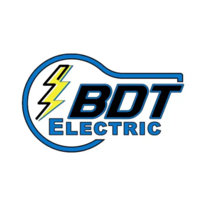 BDT ELECTRIC LTD., Abbotsford, BC, Canada
