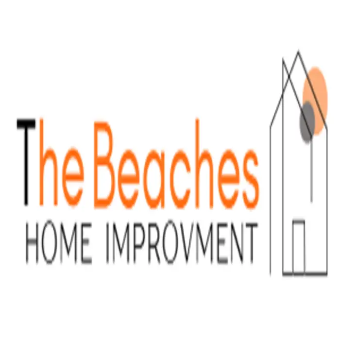 The Beaches Home Reno Pro's, Torono, ON, Canada