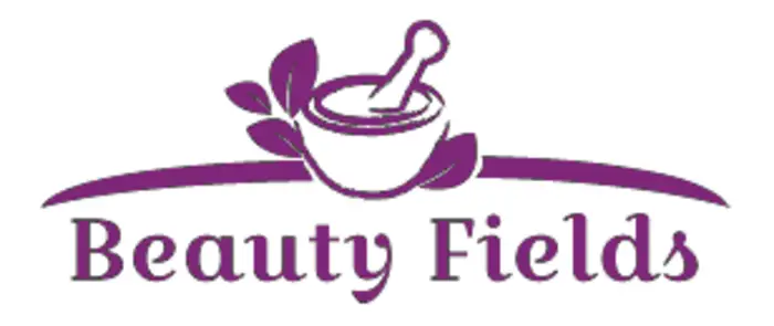 Beauty Fields, Green Bay, Auckland, New Zealand