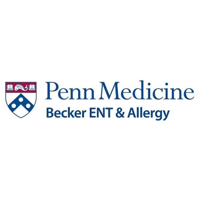 Penn Medicine Becker ENT & Allergy, Mullica Hill, NJ, USA