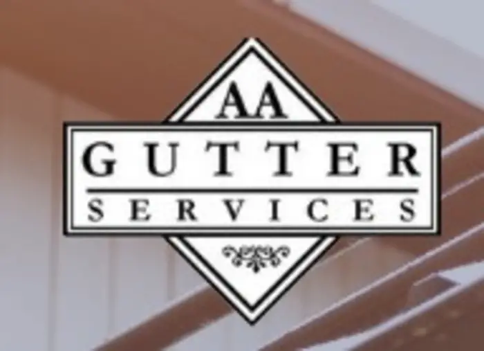 AA Highly Trained Gutter Installation, Jacksnville, FL, USA