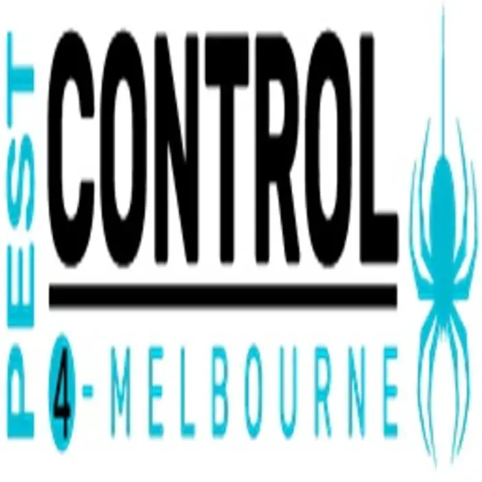 Bee And Wasp Removal Control Melbourne, Melbourne, VIC, Australia