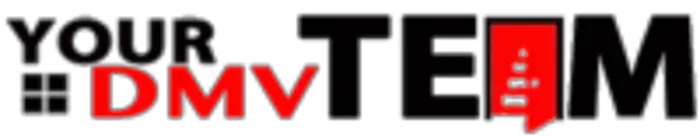 Your DMV Team Realty, Vienna, VA, USA