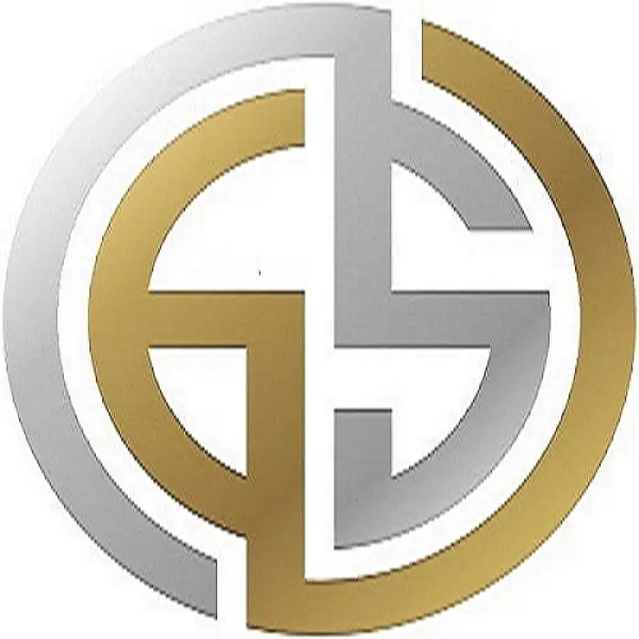 Best Gold IRA Investing Companies Cleveland OH, Cleveland, OH, USA