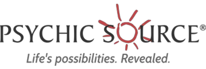 Best Psychic Liverpool, Liverpool, London E, United Kingdom