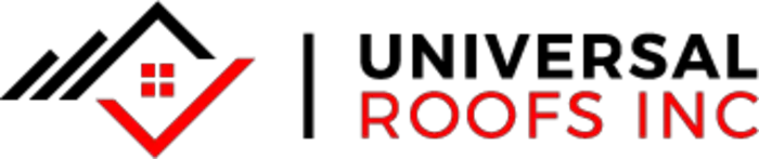 Best Roofing Toronto Services by Universal Roofs Inc, Toronto, ON, Canada