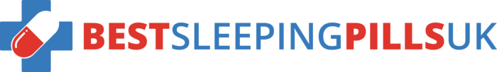 Best Sleeping Pills UK, Liverpool, London E, United Kingdom