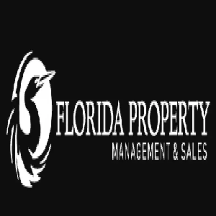 Florida Property Management & Sales, Davie, FL, USA