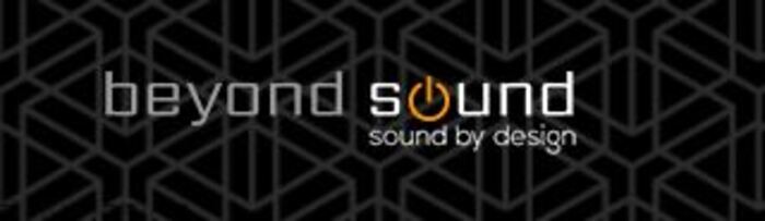Beyond Sound, Kilmarnock, East Ayrshire, United Kingdom
