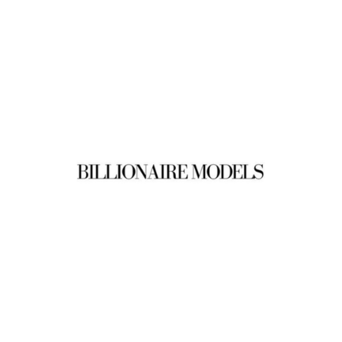 Billionaire Models, Kew, VIC, Australia