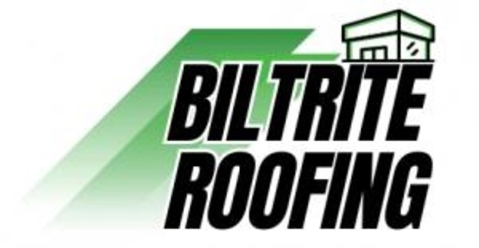 Biltrite Roofing, Orlando, FL, USA