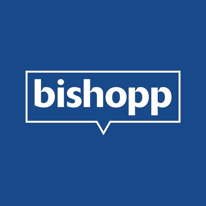 Bishopp Airport Advertising, Richmond, Nelson, New Zealand