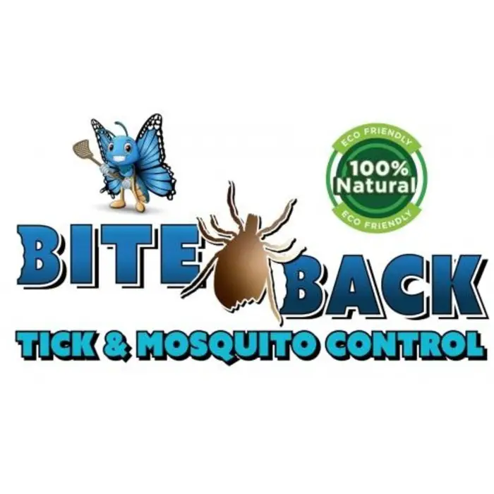 Bite Back Tick and Mosquito Control, Morganville, NJ, USA