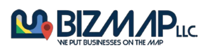 Bizmap LLC, Parsippany-Troy Hills, NJ, USA