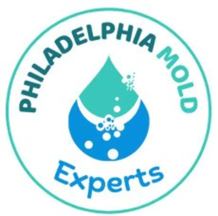 Mold Remediation Philadelphia Solutions, Philadelphia, PA, USA