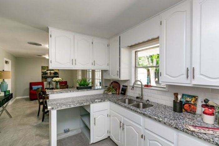 General Contractor Corpus Christi, Corpus Christi, TX, USA