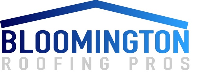 Bloomington Roofing Pros, Bloomington, IN, USA