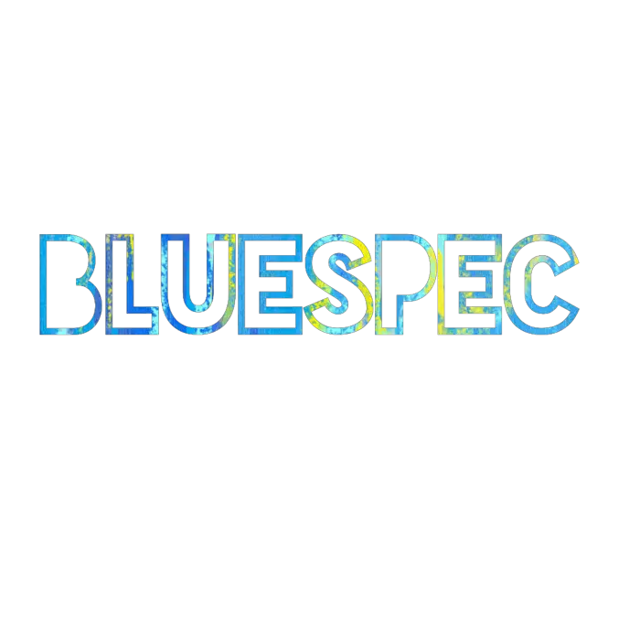 Bluespec Decorating Limited, London, Middlesex, United Kingdom