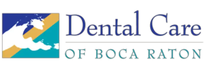 Dental Care of Boca Raton, Boca Raton, FL, USA