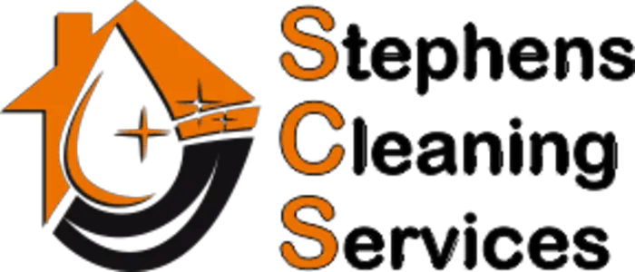 Stephens Bond Cleaning, Bribane, QLD, Australia
