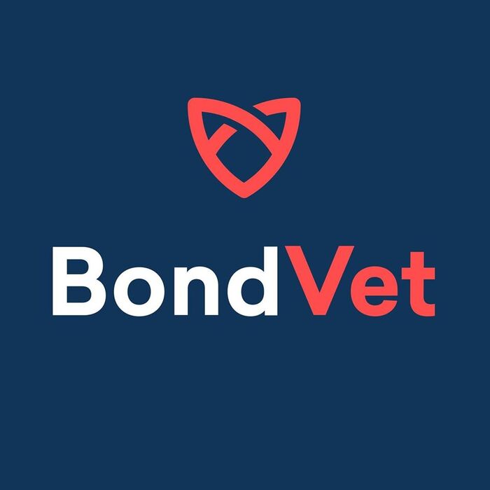 Bond Vet - Seaport, Boston, MA, USA