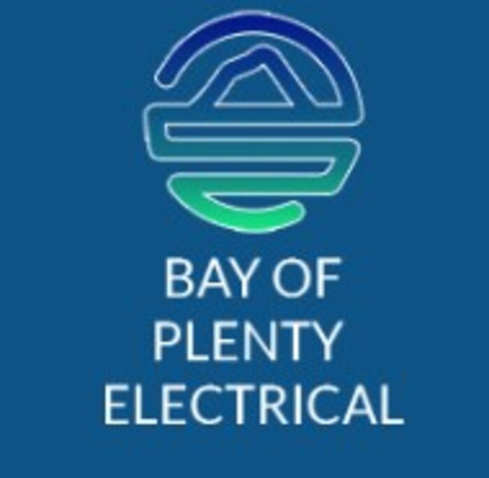 Bay of Plenty Electrical, Alban, Gisborne, New Zealand