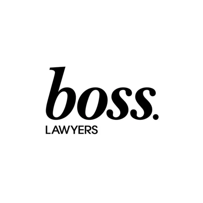 Boss Lawyers | Commercial Litigation Lawyers Spring Hill, Spring Hill, QLD, Australia