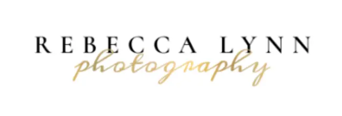 Rebecca Lynn Photography, Pasco, WA, USA