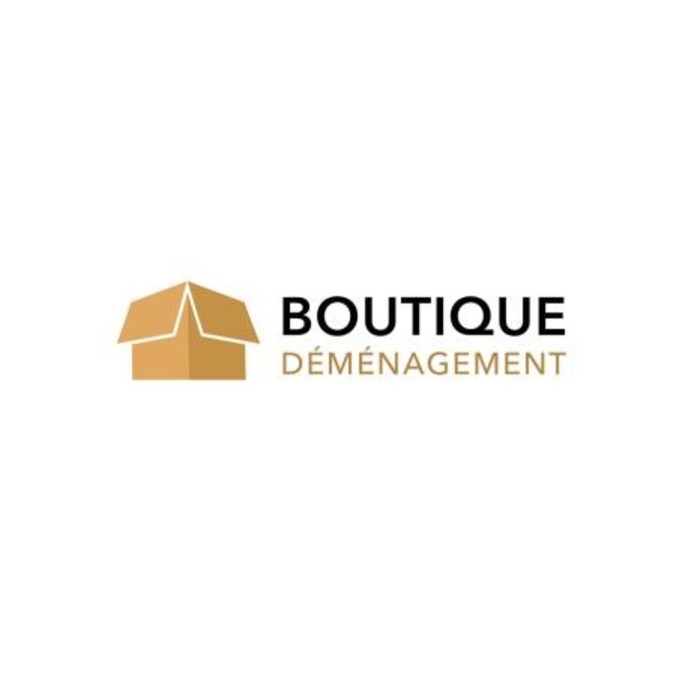 Boutique du Déménagement, Saint-laurent, QC, Canada
