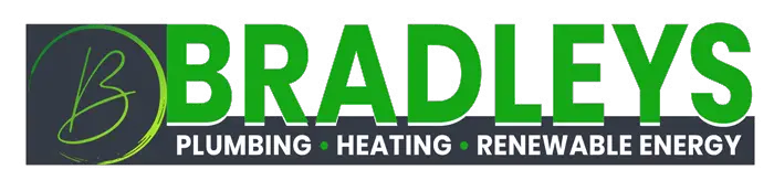 Bradleys Plumbing | Air Source Heat Pumps Manchest, Oldham, Greater Manchester, United Kingdom