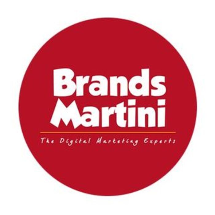 BrandsMartini - Digital Marketing Agency, Delhi, ACT, Australia