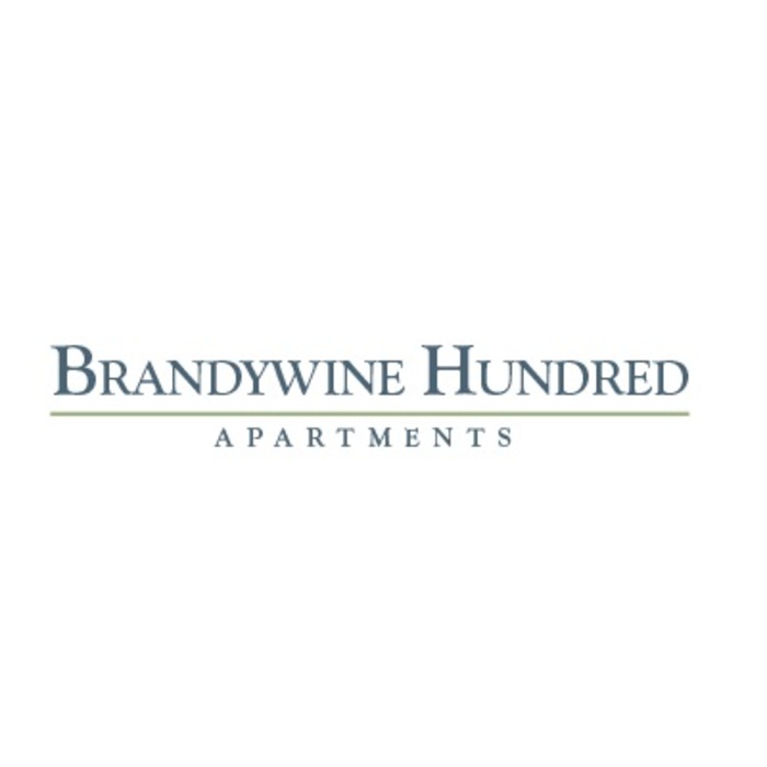 Brandywine Hundred Apartments, Wilmington, DE, USA