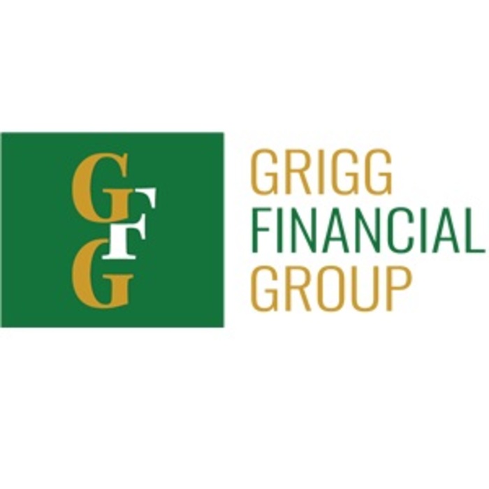 Grigg Financial Group, San Diego, CA, USA