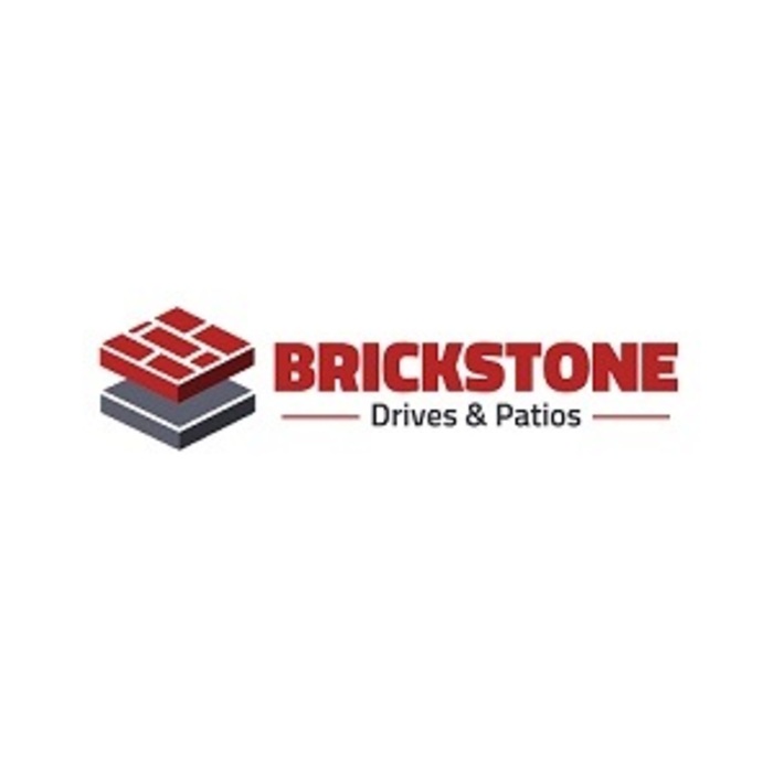 Brickstone Drives & Patios, Weston-super-Mare, Somerset, United Kingdom